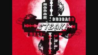 MEAT HOUSE CHICAGO I.R.A. - Cannibal´s  flamb