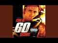 Rap - Groove Armada