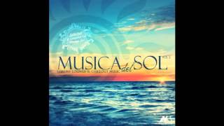 Triangle Sun - Summer Of Our Love