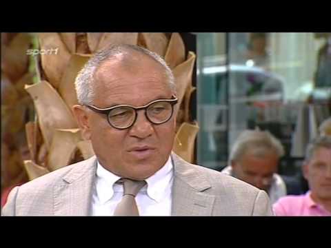 Schalke 04 : Julian Draxler braucht kein Abitur : Doppelpass am 04 08 2013