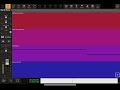 Little Bill Theme Song Audio Evolution Cover
