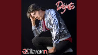 Deja Que Salga la Luna