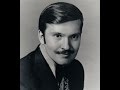 Ken Clark plays "C Jam Blues" on Roland Jupiter-80