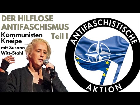 Video-Thumbnail von YouTube