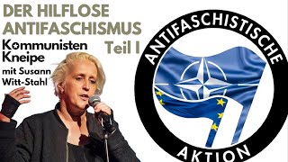 Video-Thumbnail von YouTube