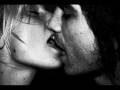Tom Boxer feat. Jay - A beautiful day (extended ...