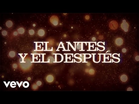 La Poderosa Banda San Juan - El Antes Y El Después (LETRA)