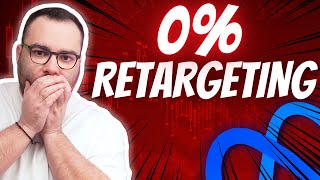 My Opinion about Facebook Ad Retargeting in 2024!