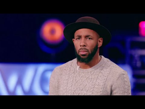 Unity LA - Divisional Finals (tWitch Mentoring + Intro Package)