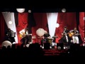 The Trews - You're So Sober (Live from Glenn Gould Studio)
