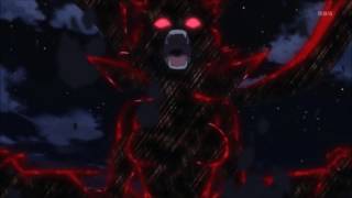 Say Anything - An Orgy Of Critics (Nightcore)