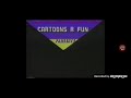 Betamax Companies From The 80 S 211 CARTOONS R FUN