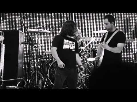 BASTARDO -  DVD Don Capone 10 Anos - Ao Vivo