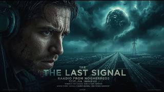 Download lagu THE LAST SIGNAL: Radio From Nowhere | 2025 Full Movie | Sci-Fi | Apocalypse mp3 Download lagu THE LAST SIGNAL: Radio From Nowhere | 2025 Full Movie | Sci-Fi | Apocalypse mp3