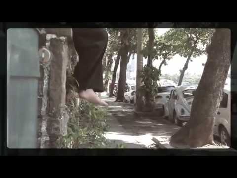 Cícero - Conversa de Botas Batidas