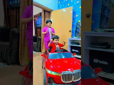 Mera bhai tu meri jaan he😍 #shorts #shortvideo #viralshorts #shaheerjutt