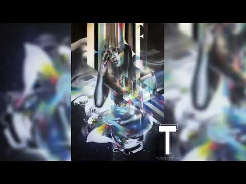 Matisse & Sadko/Magnificence/Shapov/Stadiumx et al. - Mystery Alternate Grizzly Vibes (SWIPPER Edit)