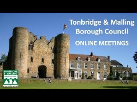 29/01/2026 - (1 of 2) Area 3 Planning Committee