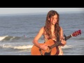Comatose  - Timmy Curran Cover