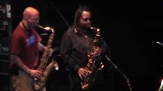 Dave Matthews Band - 4/20/02 - [Full Concert] - Ottawa, ON, Canada - (Epic #41 w/ BFFT)
