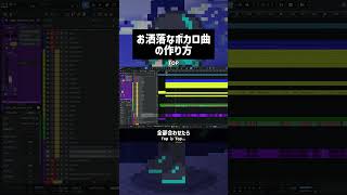 ぐるぐる という曲です #雨良 #ボカロ