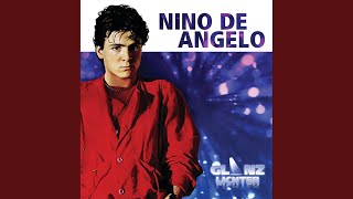 Engel und Teufel, Luisa