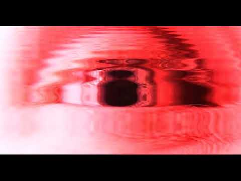 Progressive Psytrance Red  2018 Psychedelic GOA