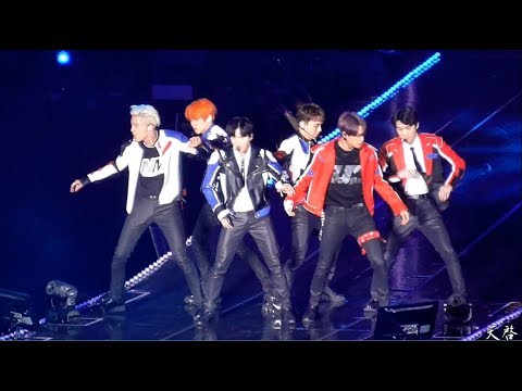 190719 Gravity SUHO focus in EXplOration