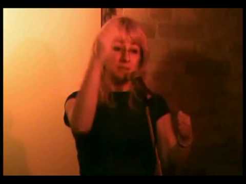 EYE WITNESS REPORTS FROM GAZA Video Free Gaza News Oct22,2009