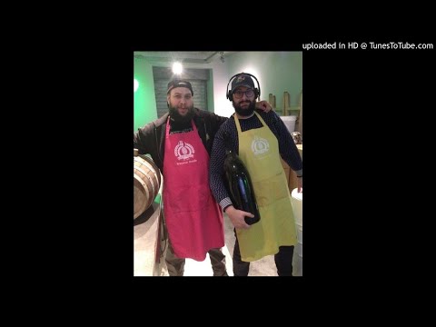 Mini tits 1 Bathory - Blood Fire Death