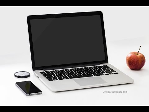 Proyecto web en Cuba