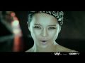 [MV] Baek Ji Young (백지영) Ft. Ok Taek Yeon [2PM ...