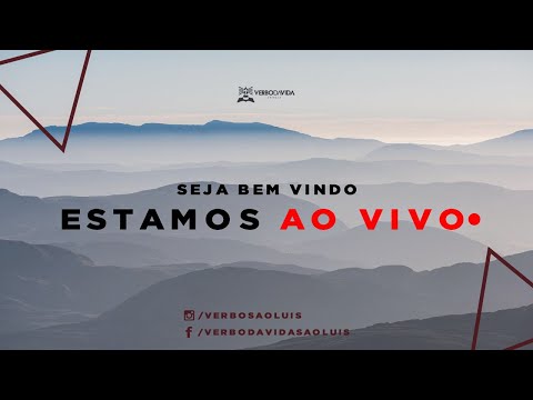 DOMINGO NOITE | LÚCIA VERAS | 26.04.2020