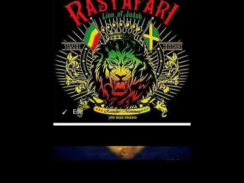 RAEVON - RIFFLE_(El Chapo riddim)_MARCH 2018