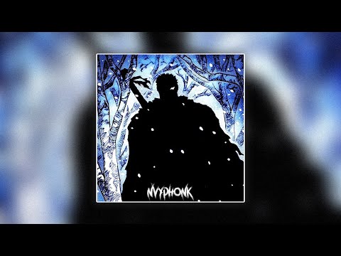 SEM PIEDADE - DJ LA Beat x Seek (Brazilian Phonk)