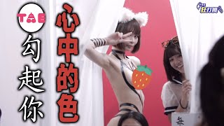 Re: [討論] 成人展露臉柯粉被爆破中