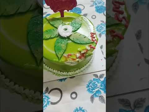 Cake#shortsfeed#youtubeshorts#shortsfeed#shortsviral#viral#cake