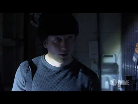 Shameless 11x06 Promo "Do Not Go Gentle Into That Good...eh, Screw It"