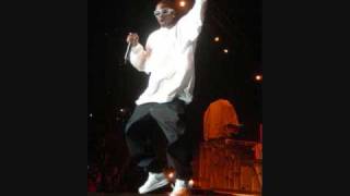 Bài hát Kiss Me Through The Phone - Nghệ sĩ trình bày Soulja Boy