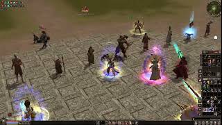 CleinX Újratöltve :3 | DDMT2 1.rész #lvl55 |