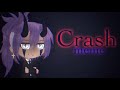 Crash Meme (GachaLife)
