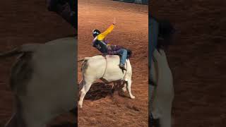 LUCAS JUNIO DA SILVEIRA vs PRECIOSO (CIA. CALIFÓRNIA) - PBR JAGUARIÚNA TEAMS 2025