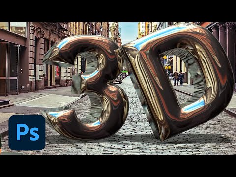 Photoshop Daily Creative Challenge Mixer Brush Adobe Creative Cloud