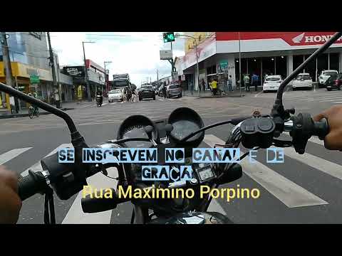 CASTANHAL, PARÁ, BRAZIL