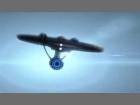 We are under attack!