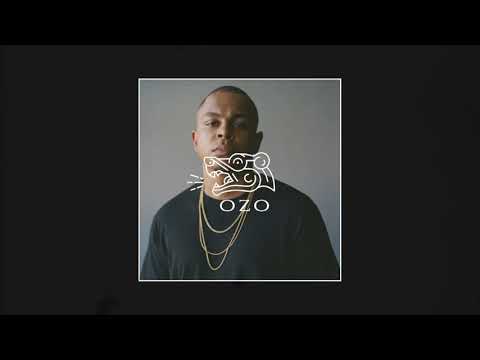 LUCIANO - CLICHE feat. Kalash Criminel Type Beat