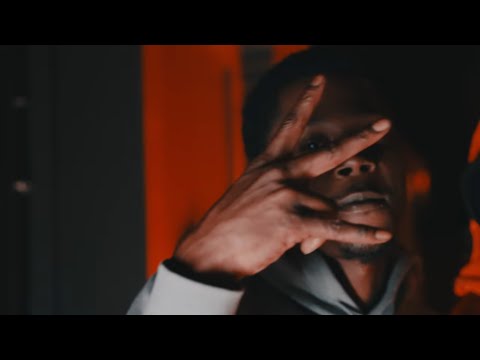 ovaEast Drpp ft. Midnight - O.E.D ( Produced by @haztheproducer1319 )