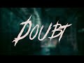 twenty one pilots - Doubt / Lyrics
