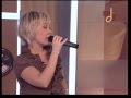 Есения "Казанова" (Live) 