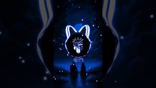 Download lagu 𝐈 𝐖𝐚𝐧𝐧𝐚 𝐁𝐞 𝐘𝐨𝐮𝐫𝐬 (𝐒𝐮𝐩𝐞𝐫 𝐒𝐥𝐨𝐰𝐞𝐝   𝐑𝐞𝐯𝐞𝐫𝐛) #bassboosted #song #aveeplayer #bass #foryou #funk #music mp3